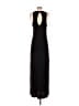 Express Black Casual Dress Size XS - photo 2
