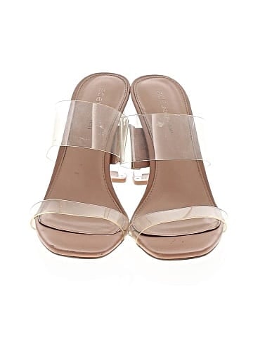 BCBGeneration Sandals (view 2)