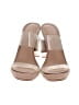 BCBGeneration Tan Sandals Size 9 1/2 - photo 2