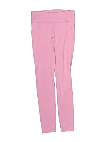 Athleta Girl Active Pants (view 1)