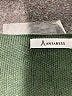 Anrabess Green Cardigan Size XS - photo 7