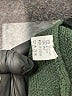 Anrabess Green Cardigan Size XS - photo 9