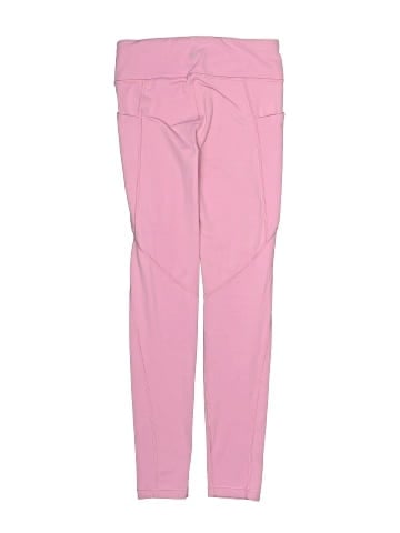 Athleta Girl Active Pants (view 2)