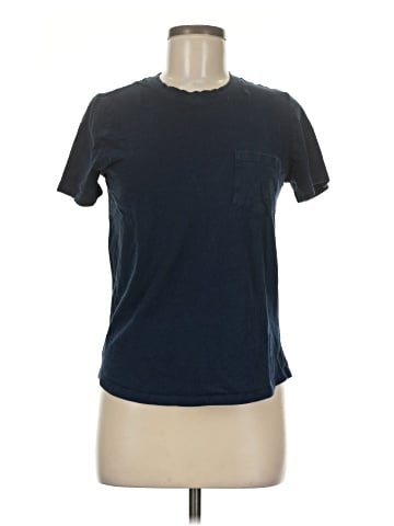 Style&Co Short Sleeve T-Shirt (view 1)