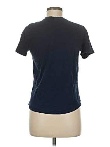 Style&Co Short Sleeve T-Shirt (view 2)