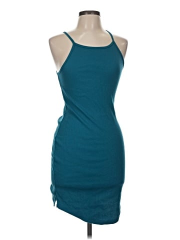 Mudd Cocktail Dress (view 1)