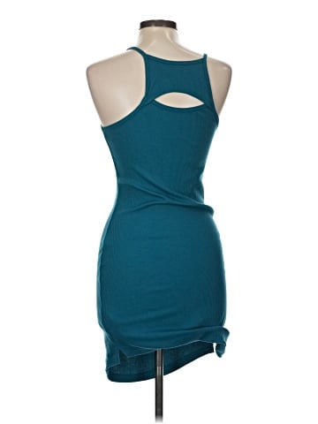 Mudd Cocktail Dress (view 2)