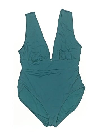 Andie One Piece Swimsuit (view 1)