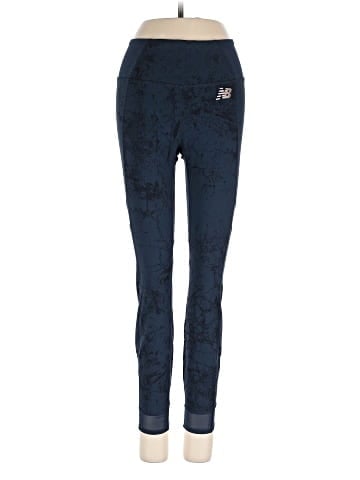 New Balance Active Pants (view 1)