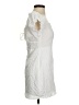 Unbranded White Cocktail Dress Size XS - photo 4