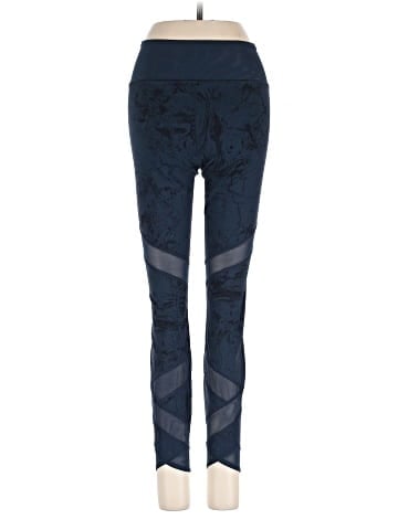 New Balance Active Pants (view 2)
