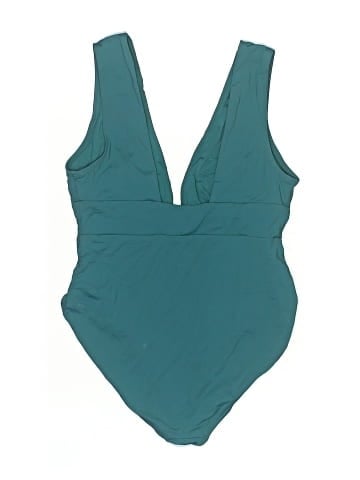 Andie One Piece Swimsuit (view 2)