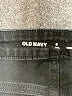 Old Navy Black Jeans Size 6 (tall) - photo 6