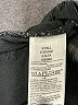 Old Navy Black Jeans Size 6 (tall) - photo 7