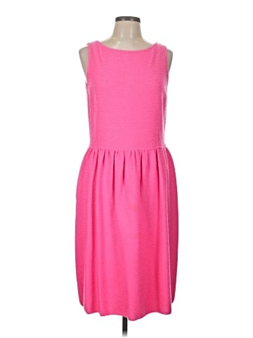 St. John Casual Dress (view 1)