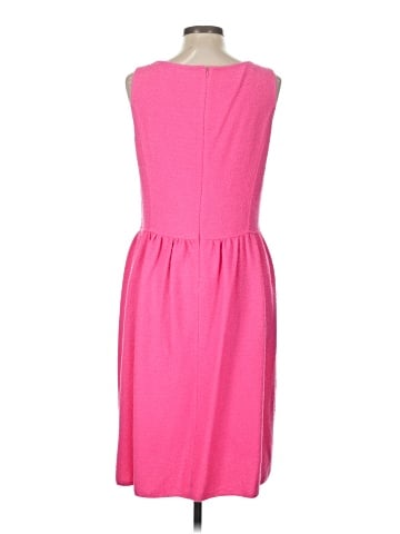 St. John Casual Dress (view 2)