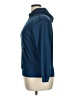 Champion 100% Polyester Blue Sweatshirt Size XL - photo 5
