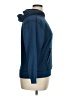 Champion 100% Polyester Blue Sweatshirt Size XL - photo 4