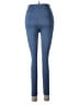Nike Blue Active Pants Size M - photo 2