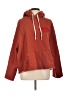 Assorted Brands Red Pullover Hoodie Size L - photo 1