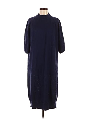 Smitten Casual Dress (view 1)