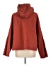 Assorted Brands Red Pullover Hoodie Size L - photo 2