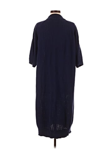 Smitten Casual Dress (view 2)
