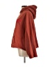 Assorted Brands Red Pullover Hoodie Size L - photo 5