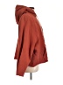 Assorted Brands Red Pullover Hoodie Size L - photo 4