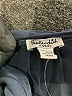 Splendid Solid Blue Jumpsuit Size XS - photo 3