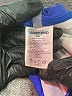 Lands' End Blue Swimsuit Bottoms Size 26 - photo 3