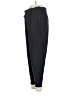 FLX Black Casual Pants Size L - photo 5