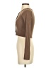 Wilfred Free Brown Cardigan Size XXS - photo 5