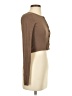 Wilfred Free Brown Cardigan Size XXS - photo 4