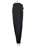 FLX Black Casual Pants Size L - photo 4