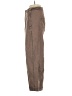 Old Navy Brown Khakis Size 0 - photo 5