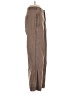 Old Navy Brown Khakis Size 0 - photo 4