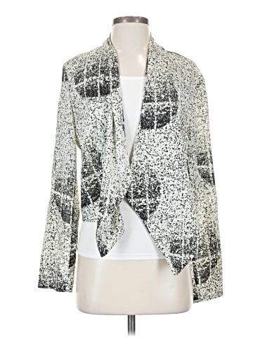 Akira Chicago Black Label Kimono (view 1)