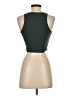 Cider Green Bodysuit Size XS - photo 2