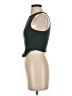 Cider Green Bodysuit Size XS - photo 5