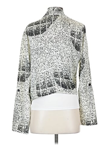 Akira Chicago Black Label Kimono (view 2)