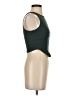 Cider Green Bodysuit Size XS - photo 4