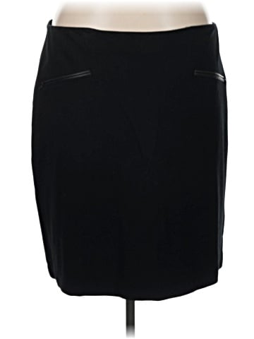 Talbots Outlet Casual Skirt (view 1)