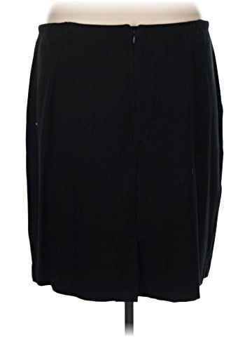 Talbots Outlet Casual Skirt (view 2)