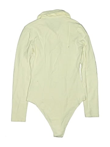 Reformation Bodysuit (view 2)