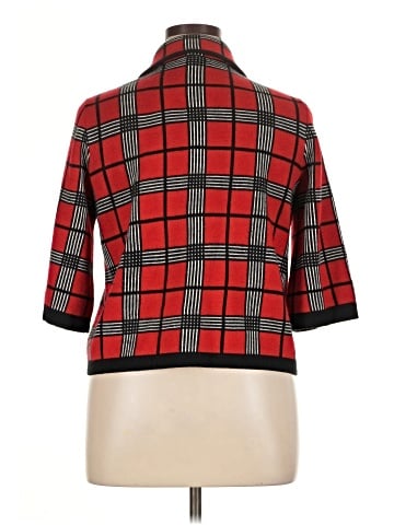 Designers Originals Cardigan (view 2)