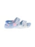 Assorted Brands Blue Sandals Size 3 (baby) - photo 1