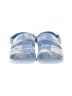 Assorted Brands Blue Sandals Size 3 (baby) - photo 2