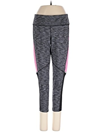 Jockey Active Pants (view 1)