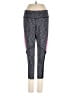 Jockey Gray Active Pants Size S - photo 1